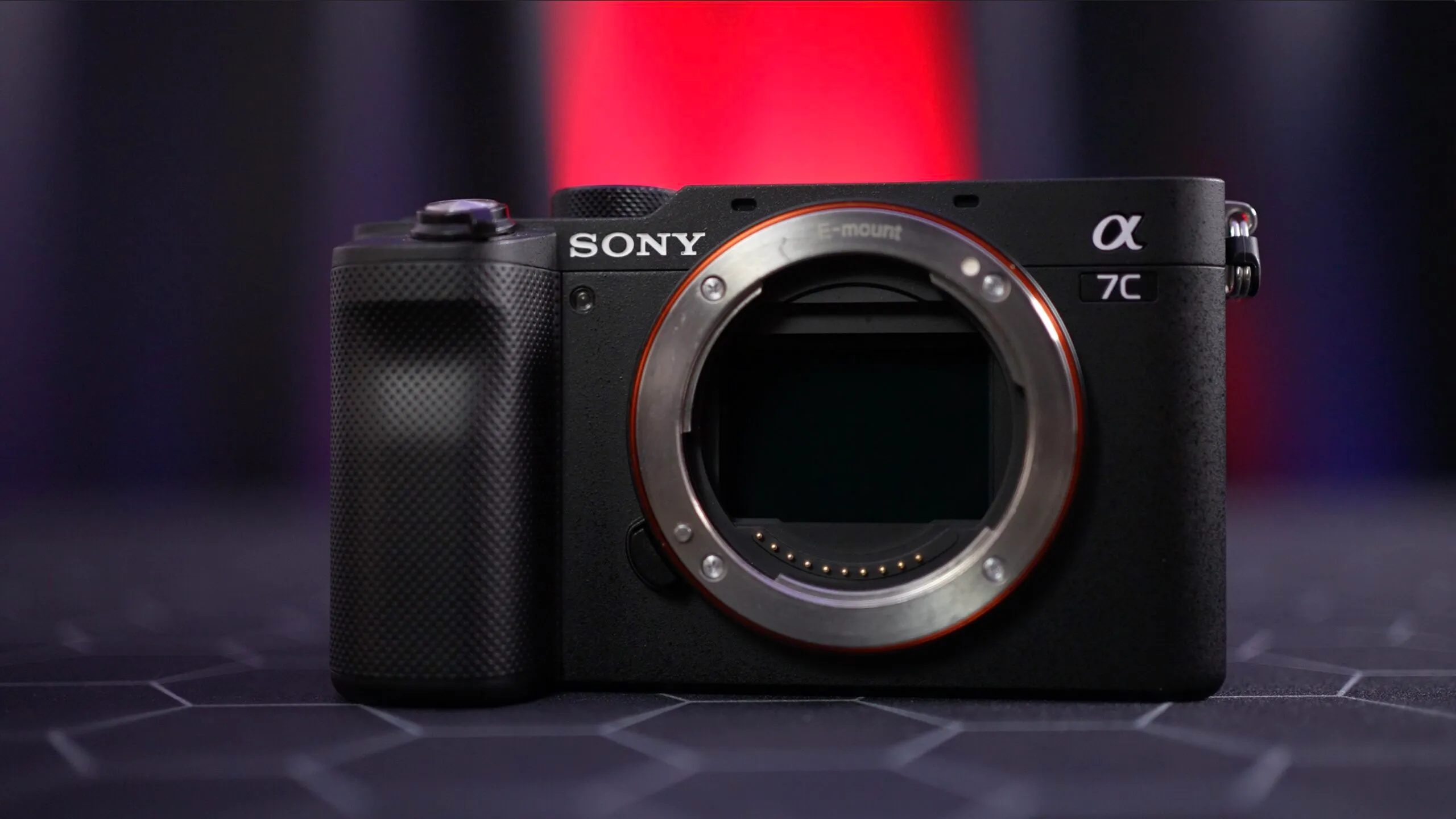 Check Out This Sony A7C Review  Before Purchasing